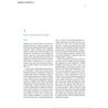Publ McGreevy a kol. - Equitation science - Teorie učení a etický výcvik koní