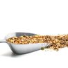 Höveler ProBalance Müsli 15 kg NA OBJEDNÁVKU