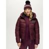 Bunda Tommy Hilfiger Equestrian Glendale dámská Kolekce 2026/27