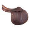 Sedlo S Renaissance F2S - 1833 ELC london L C LTX INT ST PM F MD - SLEVA - 35% - ODPRODEJ AMBASADOR SEDLA