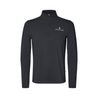 Tričko Kingsland Classic Mens Training Shirt pánské