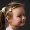 Sponky do vlasů Equipage KIDS - 3 páry
