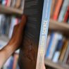 Publ McGreevy a kol. - Equitation science - Teorie učení a etický výcvik koní