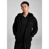 Mikina Aztec Diamond Core Full Zip Hoodie pánská