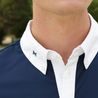 Tričko závodní Maximilian Equestrian Active pánské