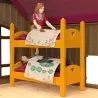 Schleich 42785 - Vila Lakeside