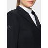 Sako Samshield Victorine Crystal Fabric dámské Kolekce 2026/27