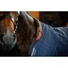 Deka stájová Horseware Signature 200g