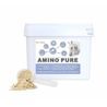 Dromy Amino Pure