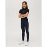 Jeggings Tommy Hilfiger Equestrian Devon Full Grip dětské Kolekce 2026