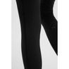 Jeggings Horze Dea Thermo Full Grip dětské Kolekce 2026/27