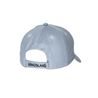 Basebalová čepice Kingsland Haven Unisex Kolekce 2024