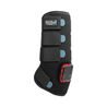 Kamaše Waldhausen Health + Care TecSupreme Tendon Boots