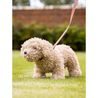 Plyšové štěně Lemieux Toy Puppy DOPRODEJ