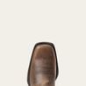 *W* Westernové boty Ariat® MNS Rambler Patriot pánské KOLEKCE 2026