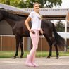 Tričko HKM Running Horse dámské Kolekce 2026
