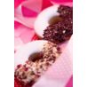 Pamlsky Candy Horse Donut Valentine's day Herbs 90g 2ks