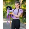 Hobby Horse Feeding set QHP