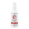 BootGuard Zip Care I Zipperpflege 75 ml
