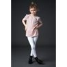 Jeggings Equipage Molly Full Grip dětské