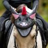 Čabraka na uši QHP Halloween Kolekce 2026/27