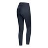 Jeggings ELT Termo Milla dětské