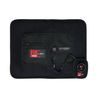 Deka Catago FIR-Tech LED Therapy pad 46x36 cm