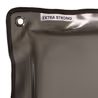 Plachta KENTUCKY Extra Strong 100 x 120cm