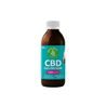 CBD olej pro koně Zelená Země 1000mg 250ml