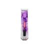 Stříhací strojek Heiniger Opal Small 7,2V + 2 baterie+10 Special edition