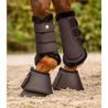 Kamaše W Phoenix Dressage Kolekce 2026/27