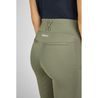 Jeggings Eskadron Equestrian Fanatics Full Grip dámské Kolekce 2025