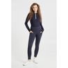 Jeggings Horze Greta Thermo Full Grip dámské Kolekce 2026/27