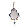 Hračka pro koně HKM Penguin