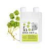 Dromy DHA Vet oil 1 l