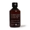 Grooming Deluxe Super Shine Gloss Gel Bubble Gum