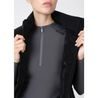 Vesta Maximilian Equestrian Astro Puffer dámská