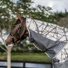 Deka síťovaná Horseware Amigo Camofly 3in1 Plus