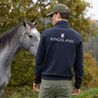 Mikina Kingsland Classic Unisex Sweatshirt