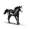 Schleich 14900 - Valach paint horse