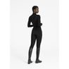 Tričko Maximilian Equestrian Arctic Fleeced Base Layer dámské