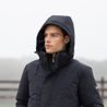 Parka Kingsland Aron pánská Kolekce 2026/27