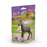 Schleich 81460 - Sběratelské hříbě Darcy