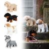 Plyšové štěně Lemieux Toy Puppy DOPRODEJ