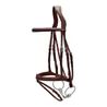Uzdečka Dy'on Flash Noseband Bridle NEAAAA