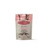 Carnilove Cat Freeze Dried 40g