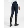 Jeggings Maximilian Equestrian Pro Riding Full Grip dámské