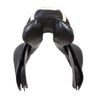 Komise č:P104508 Sedlo skokové Prestige Elastic Professional 1732 černé vč: 07520422 M
