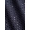 Jeggings Horze Greta Thermo Full Grip dětské Kolekce 2026/27