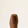 *W* Westernové boty Ariat® MNS Highland Toughstock Wide Square Kolekce 2026